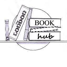 London's literary life