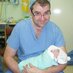 Andrew Wattret (@andywattret) Twitter profile photo