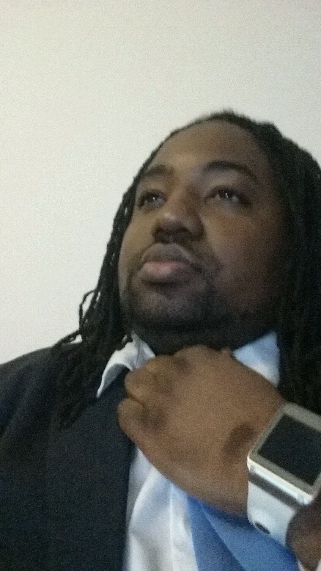 CEO founder of Masked Potential Group. BSc in Maths with Actuarial Science. PGCE in Mathematics, Educational in training Consultant and Teacher of mathematics