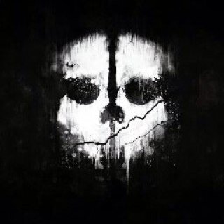 raggingpwner22's profile picture. I am a gamer with a youtube. :D