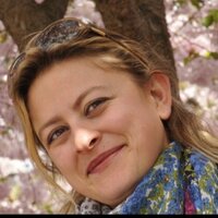 Ipek Gurol Urganci (@ipeet) 's Twitter Profile