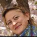 Ipek Gurol Urganci (@ipeet) Twitter profile photo Ipek Gurol Urganci (@ipeet) Twitter profile photo