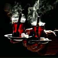 Türkiye_Pics 🇹🇷 (@turkey_pics) 's Twitter Profile Photo