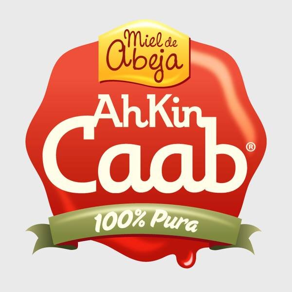 Es una empresa Campechana productora de miel de abeja 100% natural.