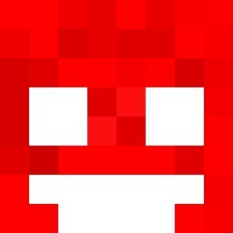 Davidavid68G's profile picture. Si tu veux connaître ma chaîne YouTube tu n'as plus qu'à cliquer sur le lien !