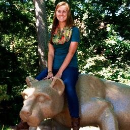 thefantastickat's profile picture. His love has ravished my heart and taken me over