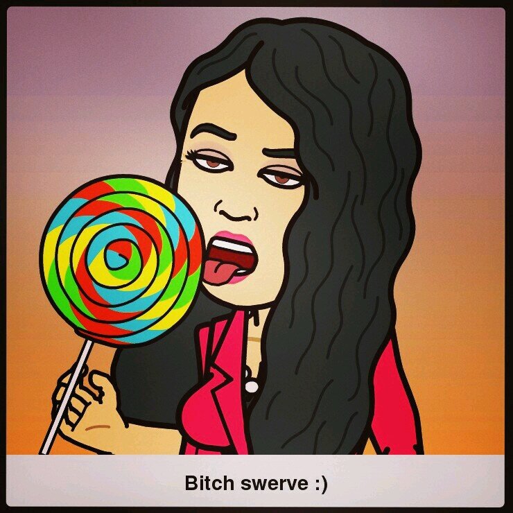 wife @larrMDS ♡♥♡ //team minaj ♡//LOVE, LAUGH, CRY//OJF my all my ride or die