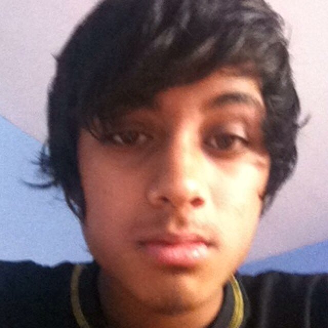 i_sidhu10's profile picture. 