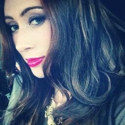 Small town girl livin in a crazy filled world!! :)
#iphone #Love #Music

Follow I follow BaCk