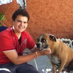 El alma enamorada vaga por el mundo buscando a su amada Sofia