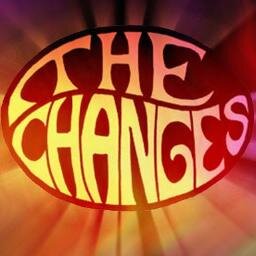 High energy band with a psychedelic, rock n roll, punk, mod sound