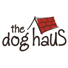 KW's only cage-free Dog Daycare focused on meeting your dog's need through socialization, mental stimulation, exercise, education, training, & events.