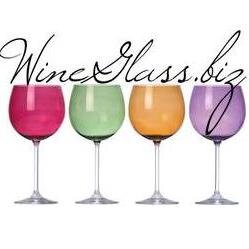 Place to buy all the best wine glasses & accessories including charms, coolers, stoppers, openers, & gifts!