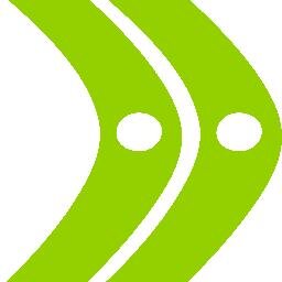 transferiim's profile picture. 