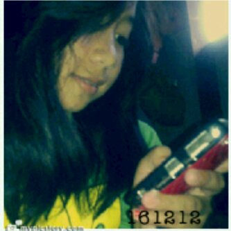 Indry_reski's profile picture. Pengen' sukses :),, dan Pengen jadi orangg benarr ,AmiNNN (y)