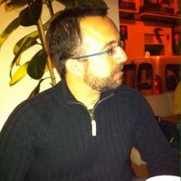 Salvador Martinez Vi (@smvicent) 's Twitter Profile