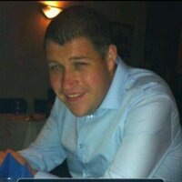 matt reynolds (@mattyreynolds83) Twitter profile photo