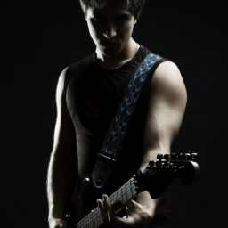 Bringing you the best bands and singers for you functions. Hear the best performers on our fb page https://t.co/i98xRICOD0