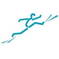 OBS De Walsprong (@walsprong) 's Twitter Profile