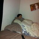 Austin Workman - @austinfulery123 - Twitter