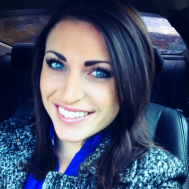 jboss_co's profile picture. 