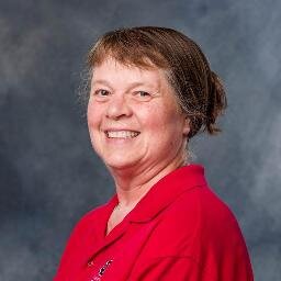 Barb Goodman
