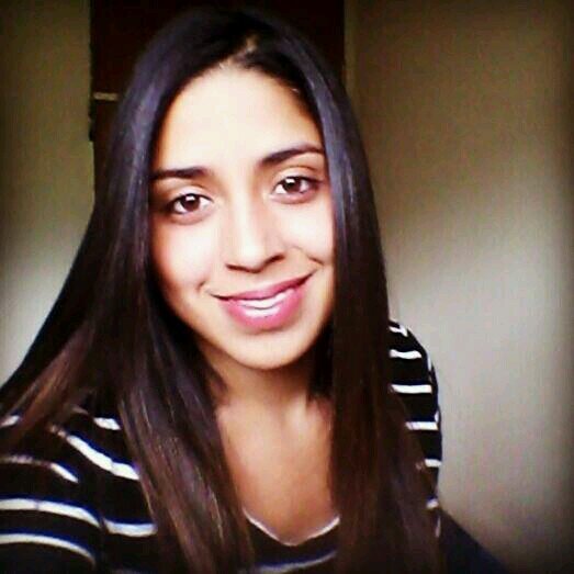 carbertperdomo's profile picture. Estudiante de la Universidad de Los Andes.