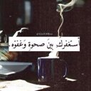 Вαйоsh (@0n22_) Twitter