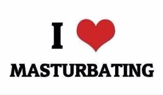 #teambisexual #wetpussy #cumwhore #slut #tightpussy #dicksucker DONT ASK FOR MY NUMBER! i don't like phone sex #freaychick DM me i may DM back