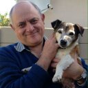 AJ Kruger - @AJKruger61 - Twitter