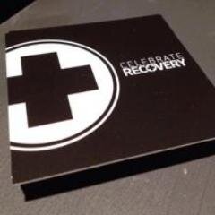 A Christ centered recovery program. Only requirement is that you need to be honest and alive. The best place to be on a Sunday night at 6:00 at the Blok!