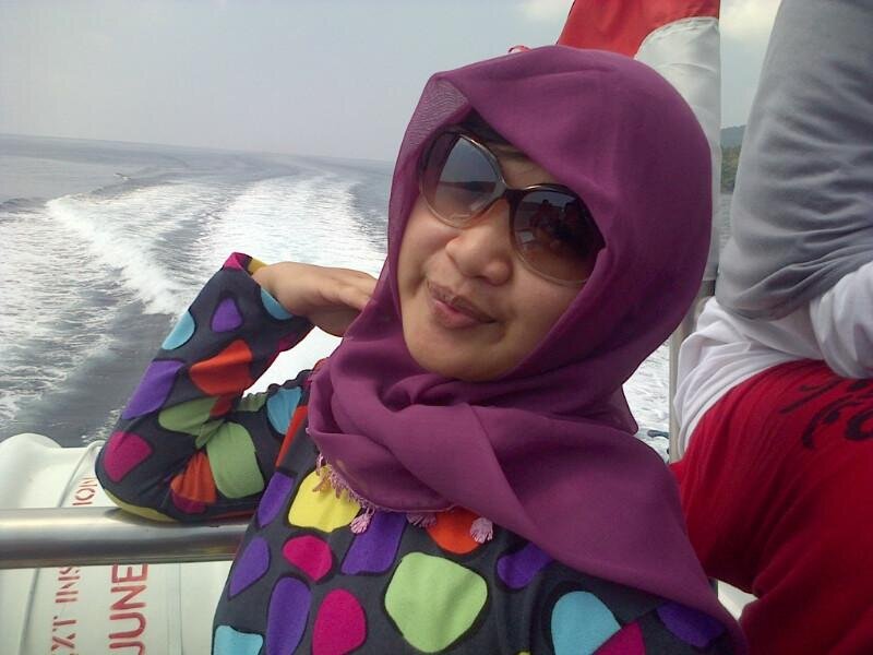 indahwidyaa's profile picture. 