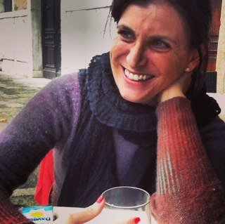 Traveler, Reader, and Plant Lover.
On Leadership, diversity, and many other things I like.