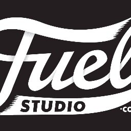 Born in the Uk, now a fully signed up Australian living in Victoria. I own and run a small graphic design studio in sunny Boronia!