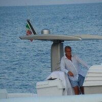 Antonio Melidoni (@antoniomelidoni) 's Twitter Profile