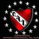 Pato rojo (@1962_castro) Twitter