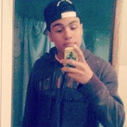 cheguei mais to saino fora