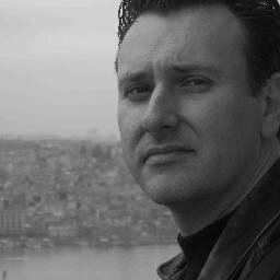 Writer of Dark Fantasy and Other Speculative Fiction #Clarion2012