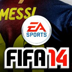 FIFA14UTbetting's profile picture. 