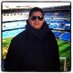 HABS (@habs1201) Twitter profile photo
