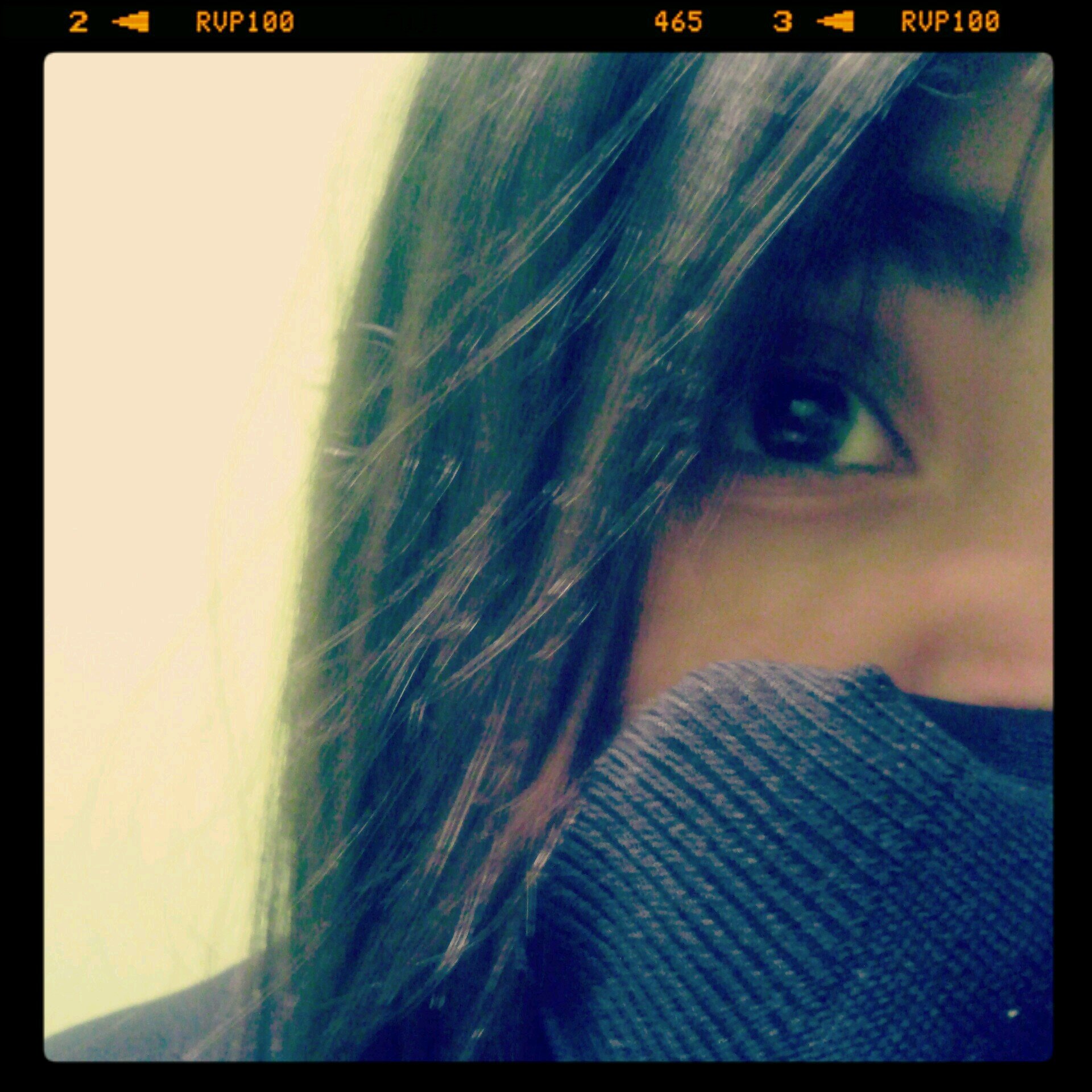 piaalfarovaldes's profile picture. ñalsjñ'lñasjdlsñ holi:c soy de Talca, Chile tengo 13 años soy Directioner y Belieber y me gusta un poquito Matt y Austin jhñlsañlsñalsñ eso po c: