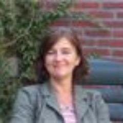 Voetreflexpraktijk Inner-Healing voor baby's, kinderen en volwassenen. Voetreflexmassage en Shantala massage aan gehandicapten.