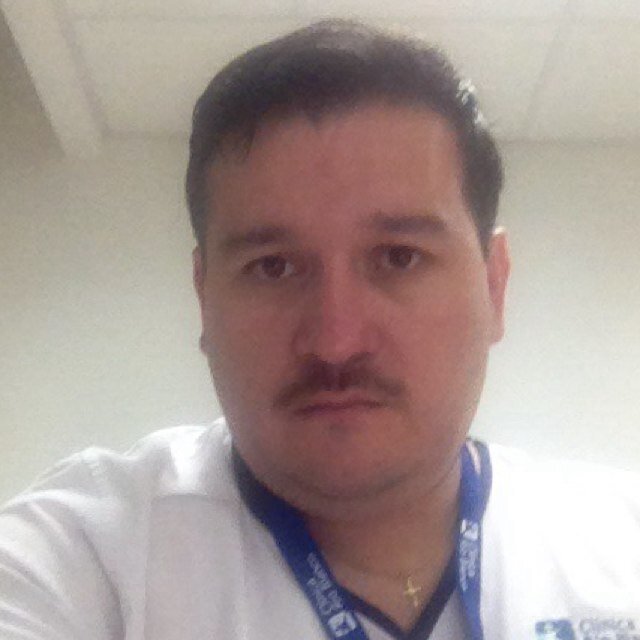Enfermero Supervisor, en una importante Clinica Privada, docente de catedras de formacion y espacialidad, soy amable, respetuoso