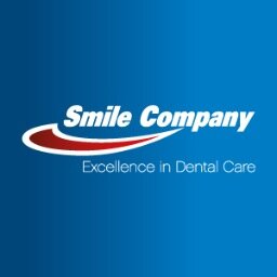 Excellence in Dental Care