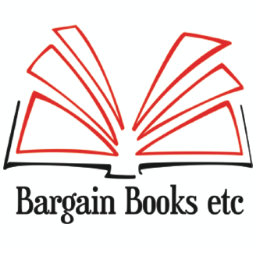 BargainBooksEtc's profile picture. We sell Books, Music, DVD, Toys and Much More! Up to 70% discount on original published prices! #Booksale #Toronto