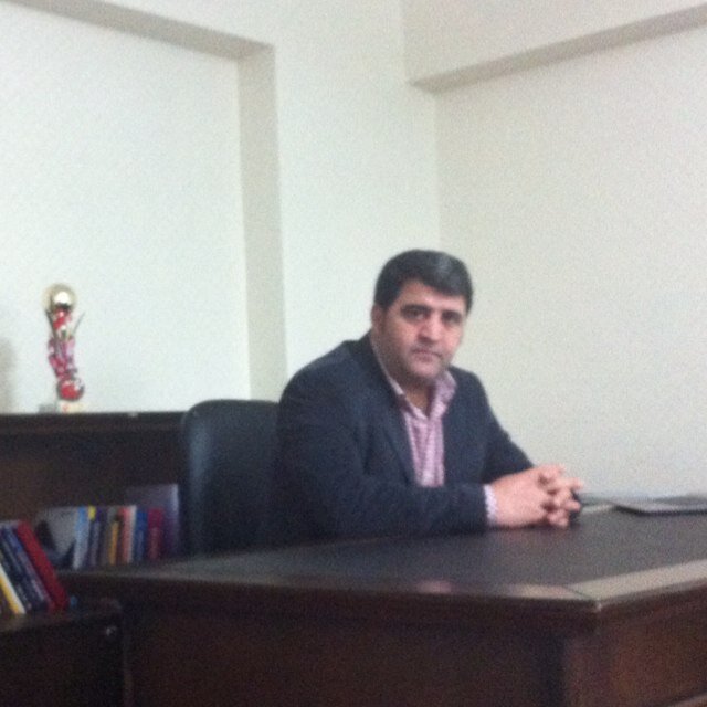 acar2149's profile picture. 