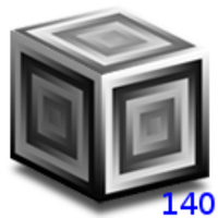 SuperCollider tweets (@sc140tweets) 's Twitter Profile