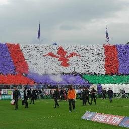 Azulejos1980's profile picture. 