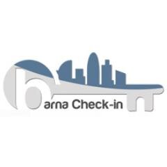 barnacheckin's profile picture. Tailor-made services for vacational rentals, from check-in to cleaning and everything in between.