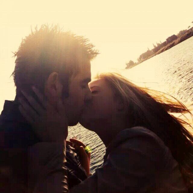 22-06-13♥ Danny♥